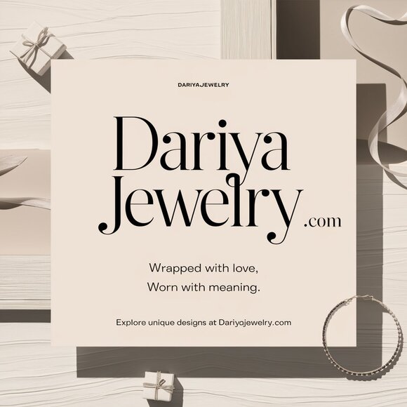 Elegant Sterling Silver Four Leaf Clover Bracelet with Moissanite & Zircon Inlay - Picture 2 of 8